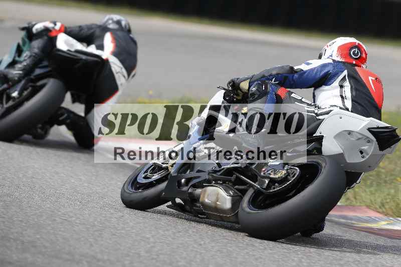 /33 24.07.2025 Speer Racing ADR/Gruppe gelb/148